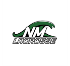 New Milford Youth Lacrosse